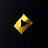 ALiCE logo - Similar company to Prot-Official