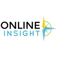 Online Insight