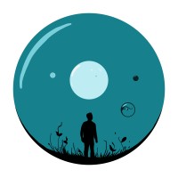 Bubble logo - Similar company to Firebase Developer