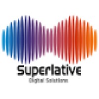 Superlative Digital Solutions