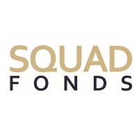 SQUAD Fonds logo - Similar company to Greiff Capital Management Ag
