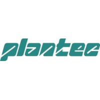 Plantec Asia Pacific Pte Ltd logo - Similar company to Enerprof Pte Ltd
