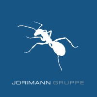 Jörimann Gruppe logo - Similar company to Tb.Glarus