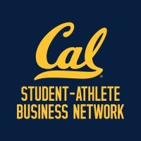 Student-Athlete Business Network (Sabn)