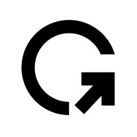 GB TRADE & LOGISTICS logo - Similar company to Cp Digital