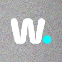 Well Design Studio logo - Similar company to Bonito Studio