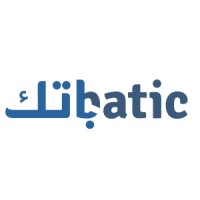 BATIC Investment & Logistics Company logo - Similar company to Amnco