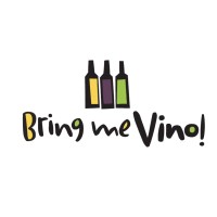 Bring Me Vino Direct Limited logo - Similar company to Beanhood