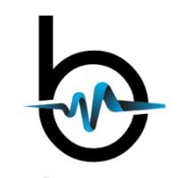 The Beat Music Academy logo - Similar company to Bluewater Enterprises