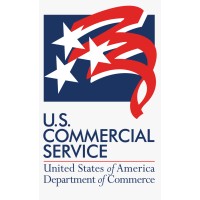 U.S. Commercial Service Indonesia logo - Similar company to Precise Language Solutions