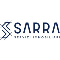 Sarra Servizi Immobiliari logo - Similar company to Delta Properties