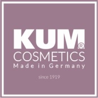 KUM® Cosmetics logo - Similar company to Myparfum
