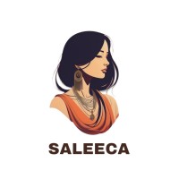 Saleeca logo - Similar company to Systematic It Solutions