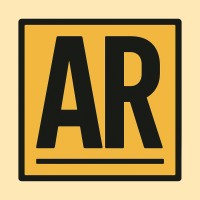 ADAPTIVE RECRUITMENT logo - Similar company to Ailanded