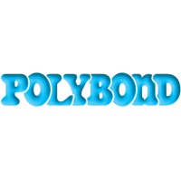 Polybond logo - Similar company to Polybond Insulation Pvt. Ltd.