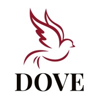 DOVE advisors logo - Similar company to Value Driven Solutions
