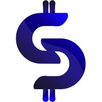Sibnal.com logo - Similar company to Adrian Ertebat
