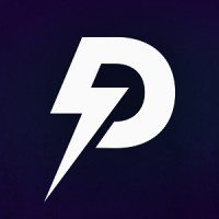 Drastic Games logo - Similar company to Aoe Creative