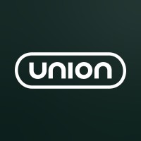 Gruppo UNION logo - Similar company to Glesa