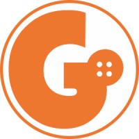 Golden Thread logo - Similar company to Printaddiction