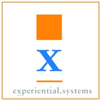 Experiential Systems logo - Similar company to Adventure Architects