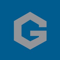 Gatic Drainage and Access Covers logo - Similar company to Dutra Aps