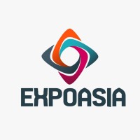 ExpoAsia Inc. logo - Similar company to Dancel Innovation Group