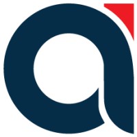 Agavadtech logo - Similar company to Event Bazar