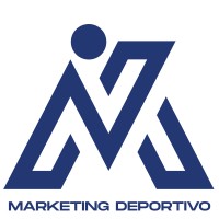 NM23 Marketing Deportivo logo - Similar company to Megacel Ecuador