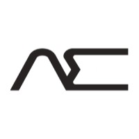 Aotea Energy logo - Similar company to Kimia Chlorine Kaboodan