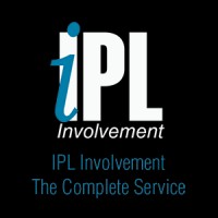 IPL Involvement Packing logo - Similar company to Atl Enterprise Ltd
