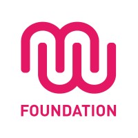 The MeshMinds Foundation logo - Similar company to Meshminds