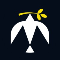 TAO Media logo - Similar company to Expo Code | اكسبو كود