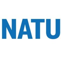 NATU logo - Similar company to Natu S.R.O.