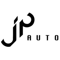 jpauto.com logo - Similar company to Jp Auto Transport