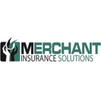 Merchant Insurance Solutions logo - Similar company to Atlantic Specialty Lines