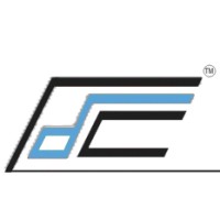 Dynamic Garage and Carriers Bhopal Pvt. Ltd. logo - Similar company to Cortex Hair Indore