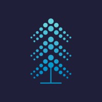 Swiftree logo - Similar company to Firstwave Cyber