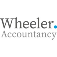 Wheeler Accountancy logo - Similar company to Thompson Taraz Rand - Chartered Accountants