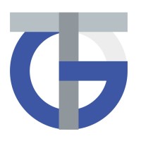 IGT Ingeniería Total logo - Similar company to Igt Ingeniería Total