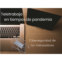 Teletrabajo Digital logo - Similar company to Surbit
