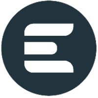 Estably Asset Management logo - Similar company to Deutsche Gesellschaft Für Ruhestandsplanung Mbh