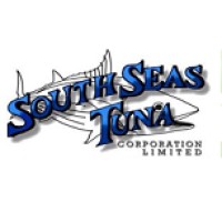 South Seas Tuna Corporation Limited logo - Similar company to Container Wise Logistics Limited