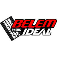 Belem Pneus Ideal logo - Similar company to Superflex Pneus