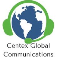 Centex Global
