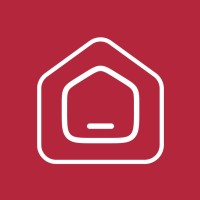 DreamMov logo - Similar company to Basil Technologies