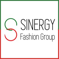 Sinergy Fashion Group Srl logo - Similar company to Angy Style Srl