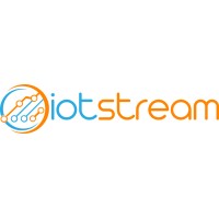 IoTStream Pty Ltd logo - Similar company to Fleetcare Group