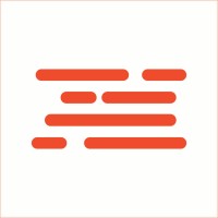 QuickStudio logo - Similar company to Quick-Studio
