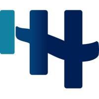 HumanHorizon Partners logo - Similar company to Selectasur